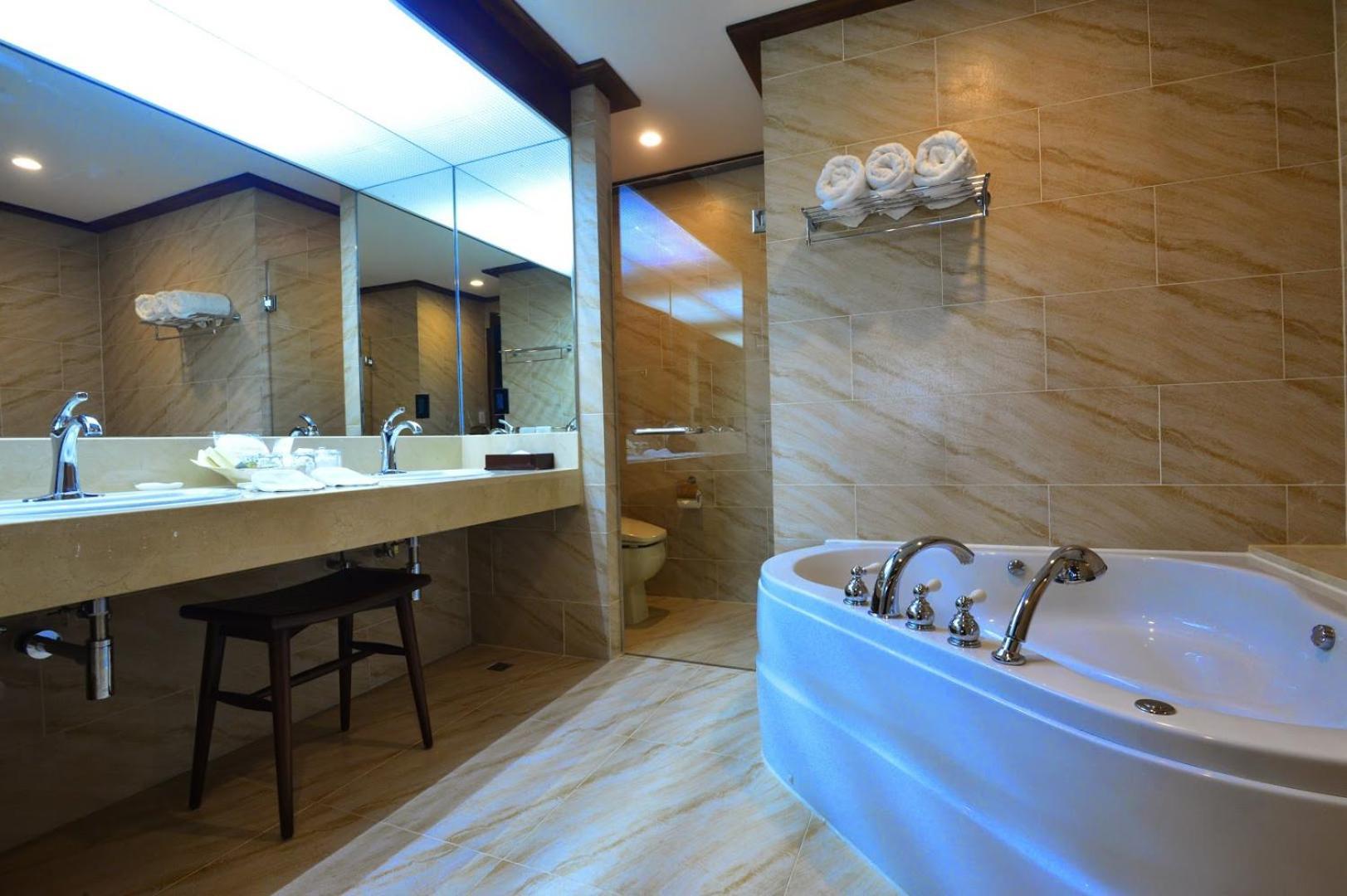 Aqua Resort Club ไซปัน ภายนอก รูปภาพ